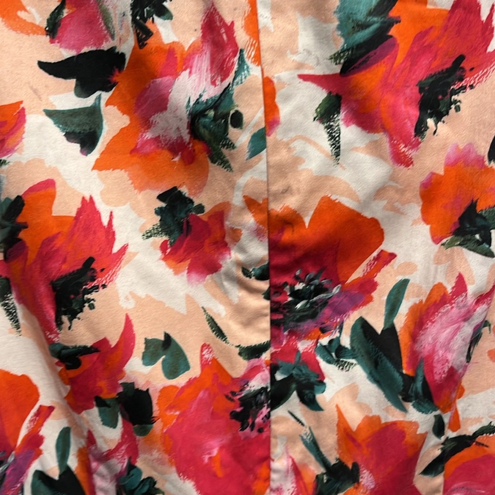 Talbots Dress - Picture 8 of 16